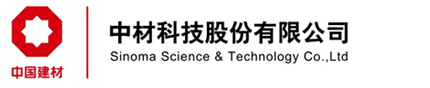 包裝印刷網(wǎng),www.besterelevator.com.cn